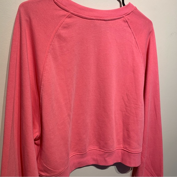 No Boundries Sweatshirt - Picture 6 of 6